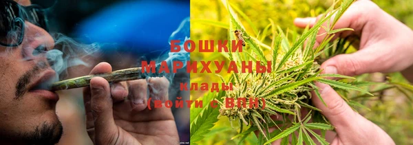 марки lsd Иннополис