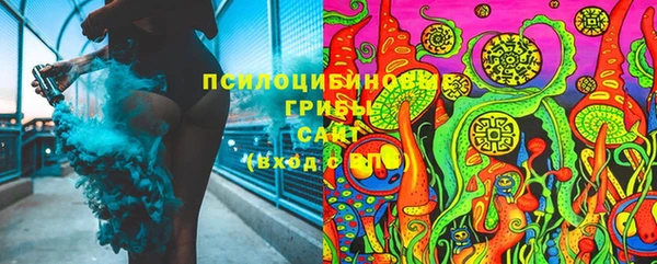 дмт Зерноград